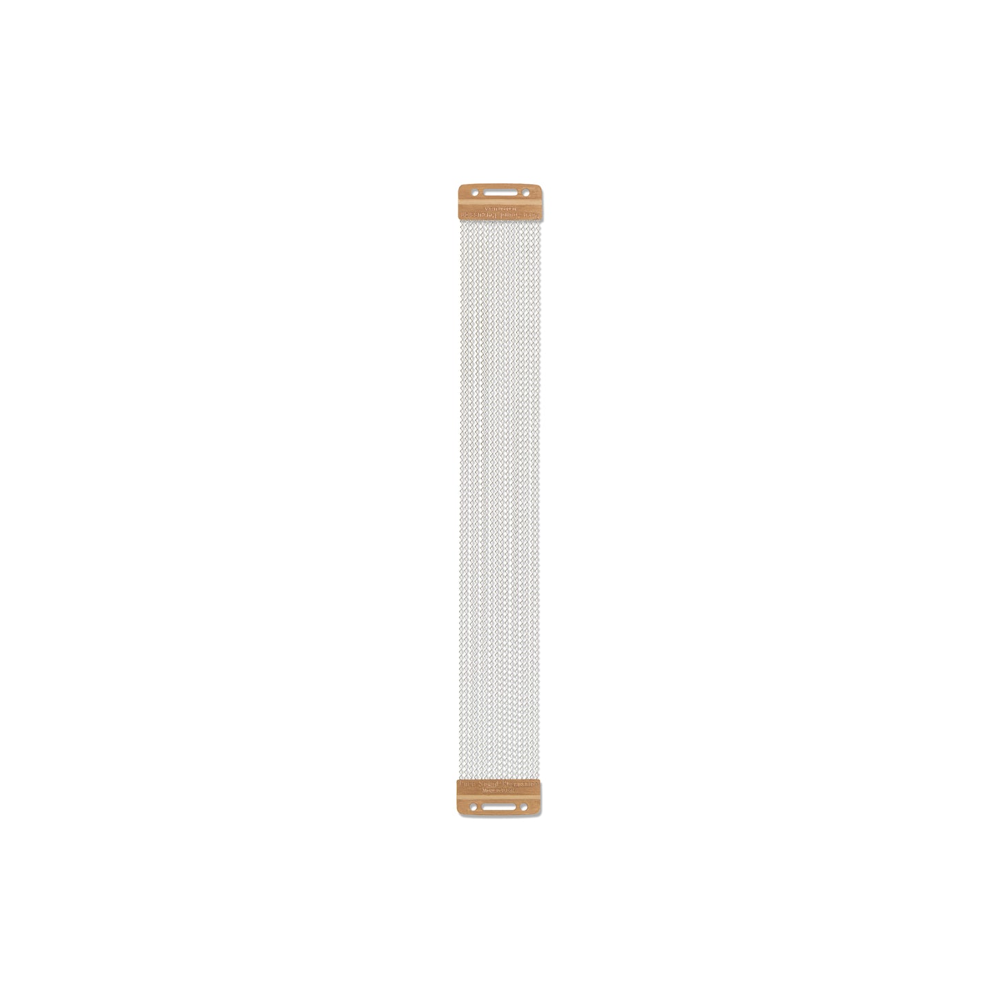 PureSound Custom Series Snare Wire, 16 Strand, 14 Inch