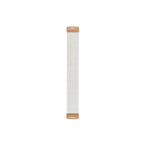 PureSound Custom Series Snare Wire, 16 Strand, 14 Inch