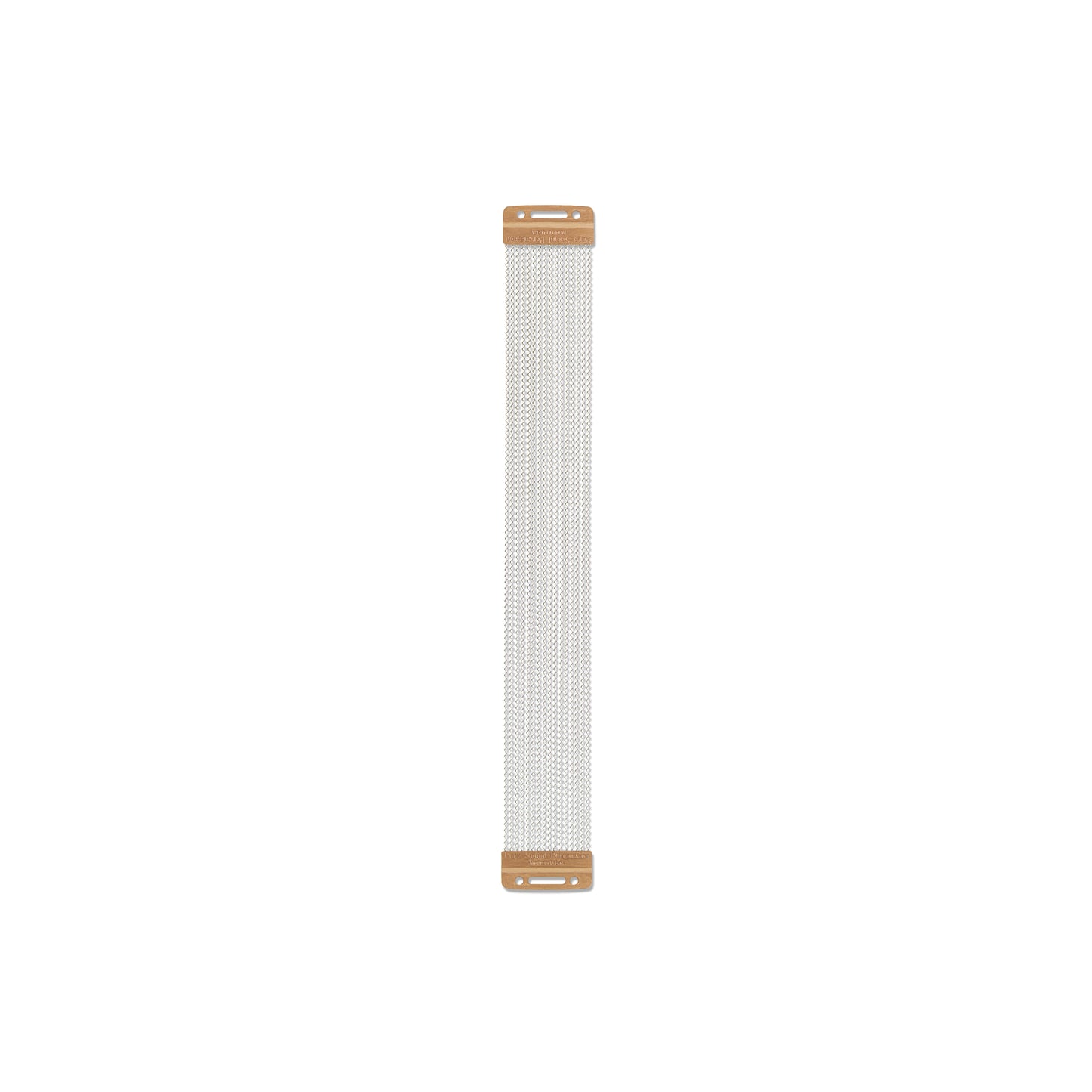PureSound Custom Series Snare Wire, 20 Strand, 14 Inch