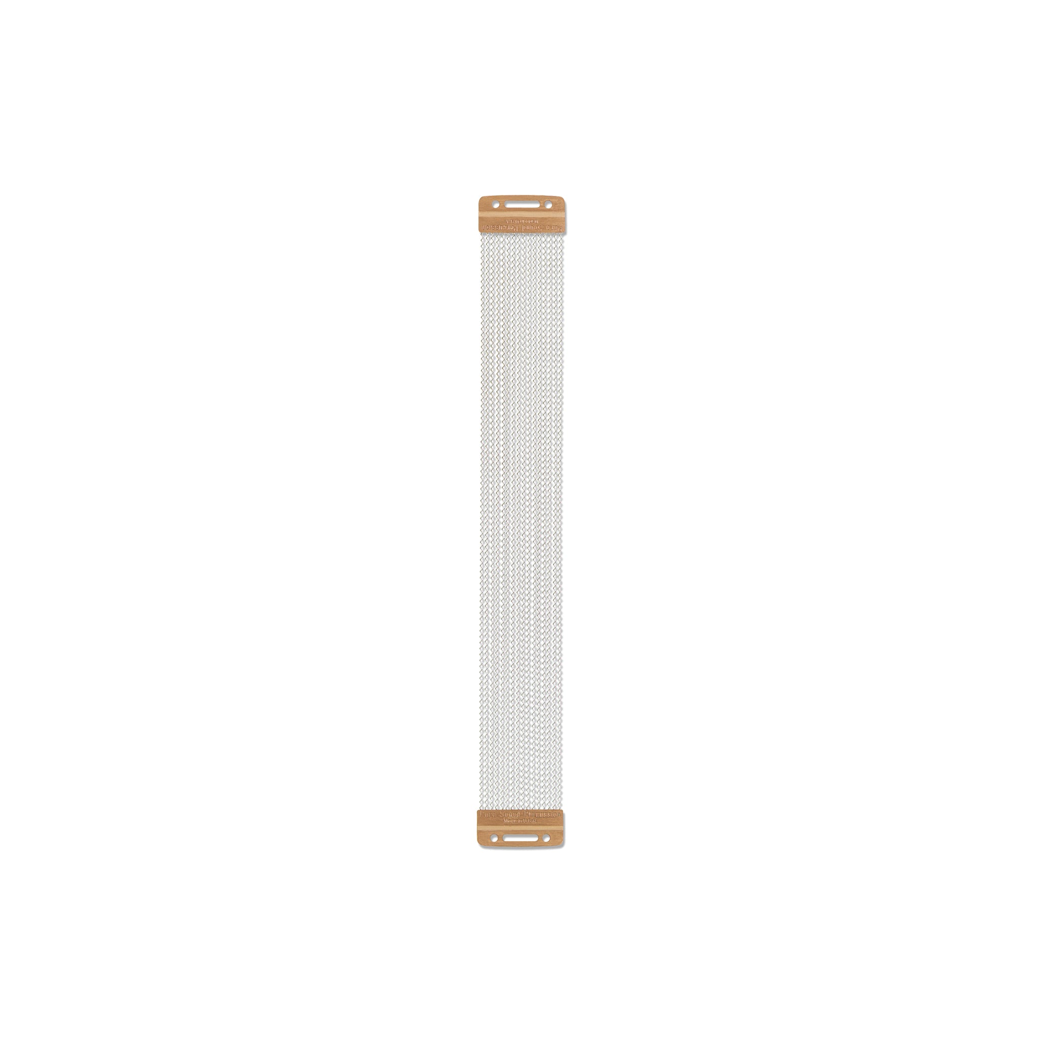 PureSound Custom Series Snare Wire, 20 Strand, 14 Inch
