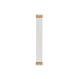 PureSound Custom Series Snare Wire, 24 Strand, 14 Inch