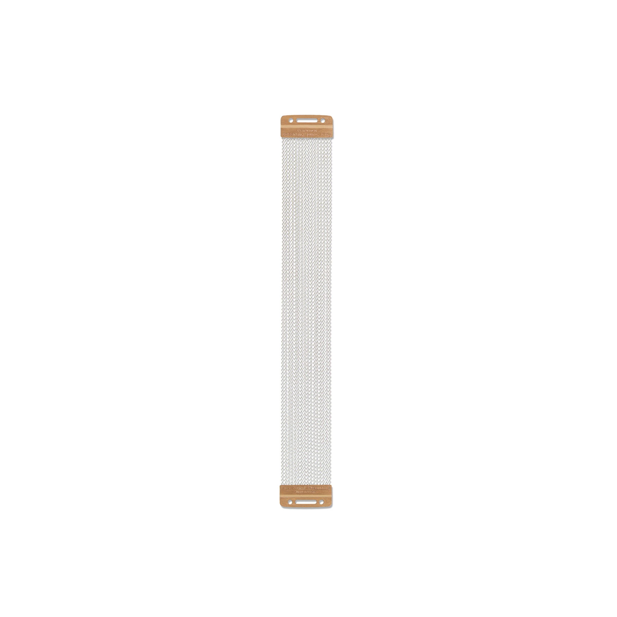 PureSound Custom Series Snare Wire, 24 Strand, 14 Inch