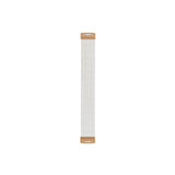 PureSound Custom Series Snare Wire, 20 Strand, 15 Inch