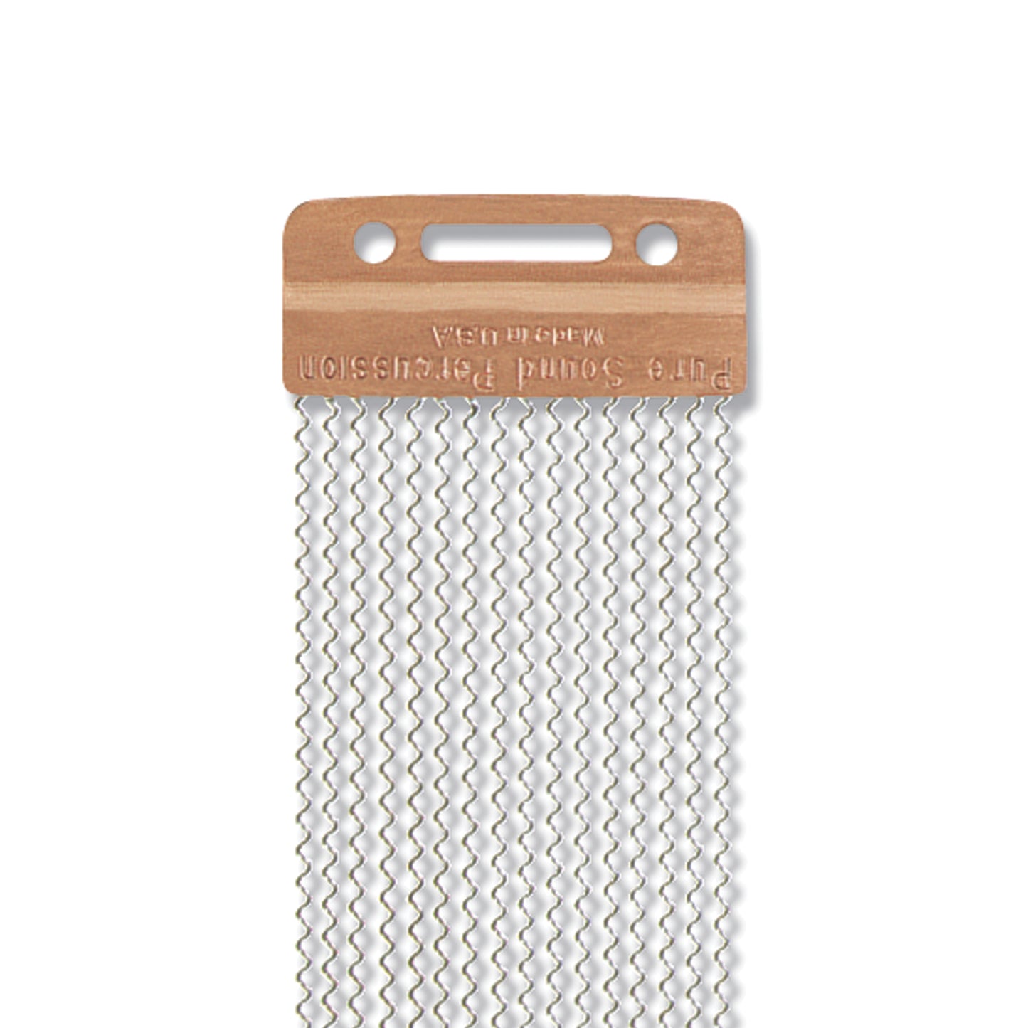 PureSound Custom Series Snare Wire, 20 Strand, 15 Inch