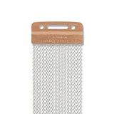PureSound Custom Series Snare Wire, 20 Strand, 15 Inch