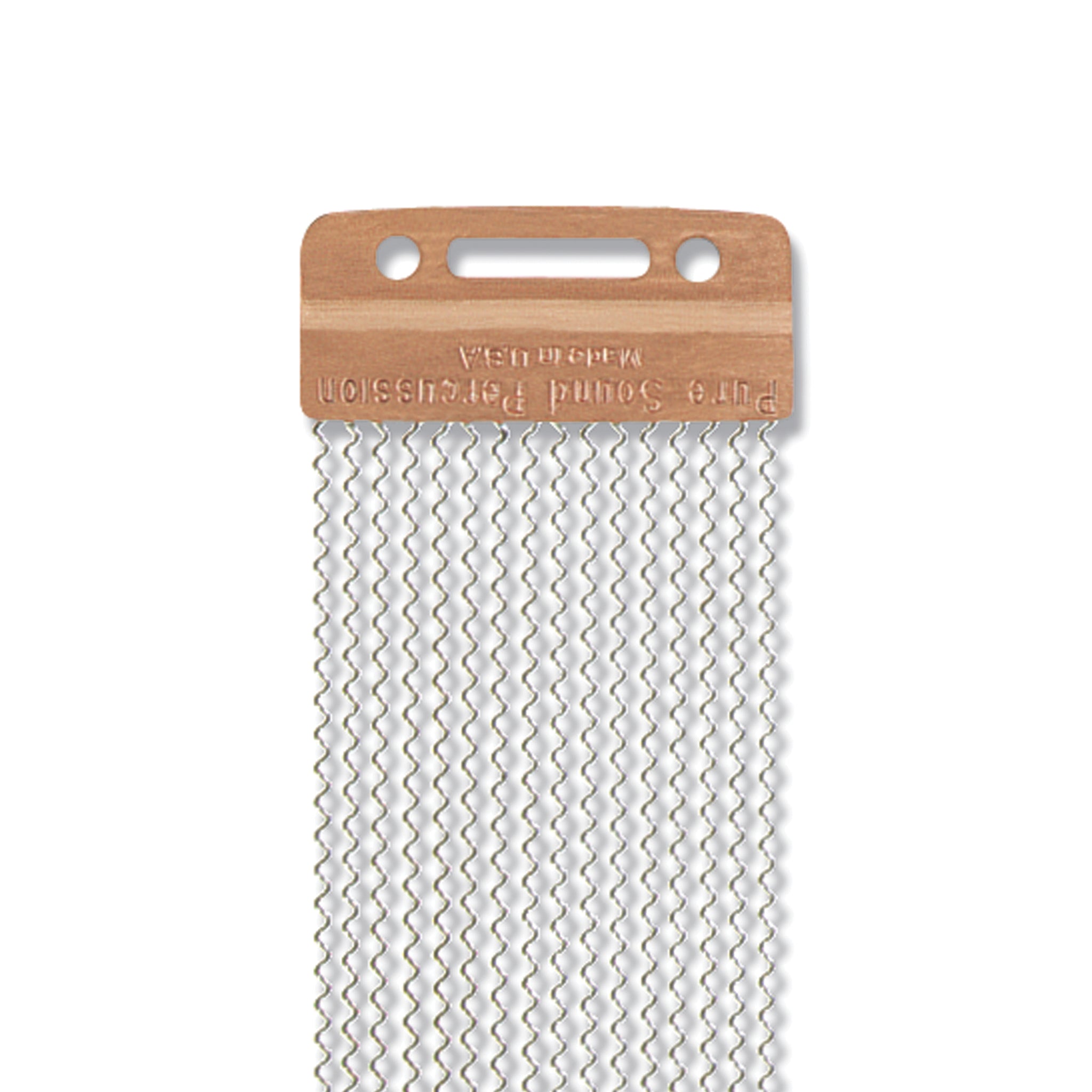 PureSound Custom Series Snare Wire, 20 Strand, 15 Inch