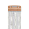 PureSound Custom Series Snare Wire, 20 Strand, 15 Inch