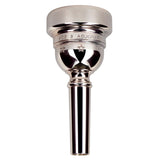 Parduba Trombone Small Mouthpiece 2