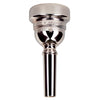 Parduba Trombone Small Mouthpiece 2