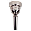 Parduba Trombone Small Mouthpiece 3