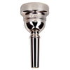Parduba Trombone Small Mouthpiece 5.5