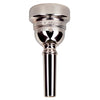 Parduba Trombone Small Mouthpiece 1