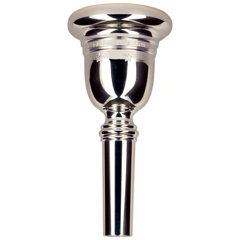 Parduba Tuba / Sousaphone Mouthpiece 73