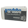 Parduba Tuba / Sousaphone Mouthpiece 73