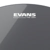 Evans Pipe Band Snare Batter Oversized, 14 inch