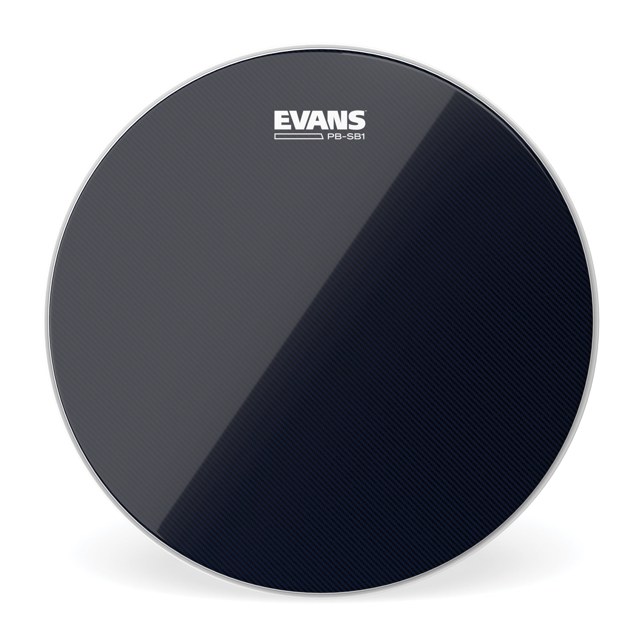 Evans Pipe Band Snare Batter Oversized, 14 inch