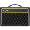 Vox Pathfinder 10 Watt Bass Combo with 2x5" Bulldog Speakers