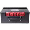 Vox Pathfinder 10 Watt Bass Combo with 2x5" Bulldog Speakers