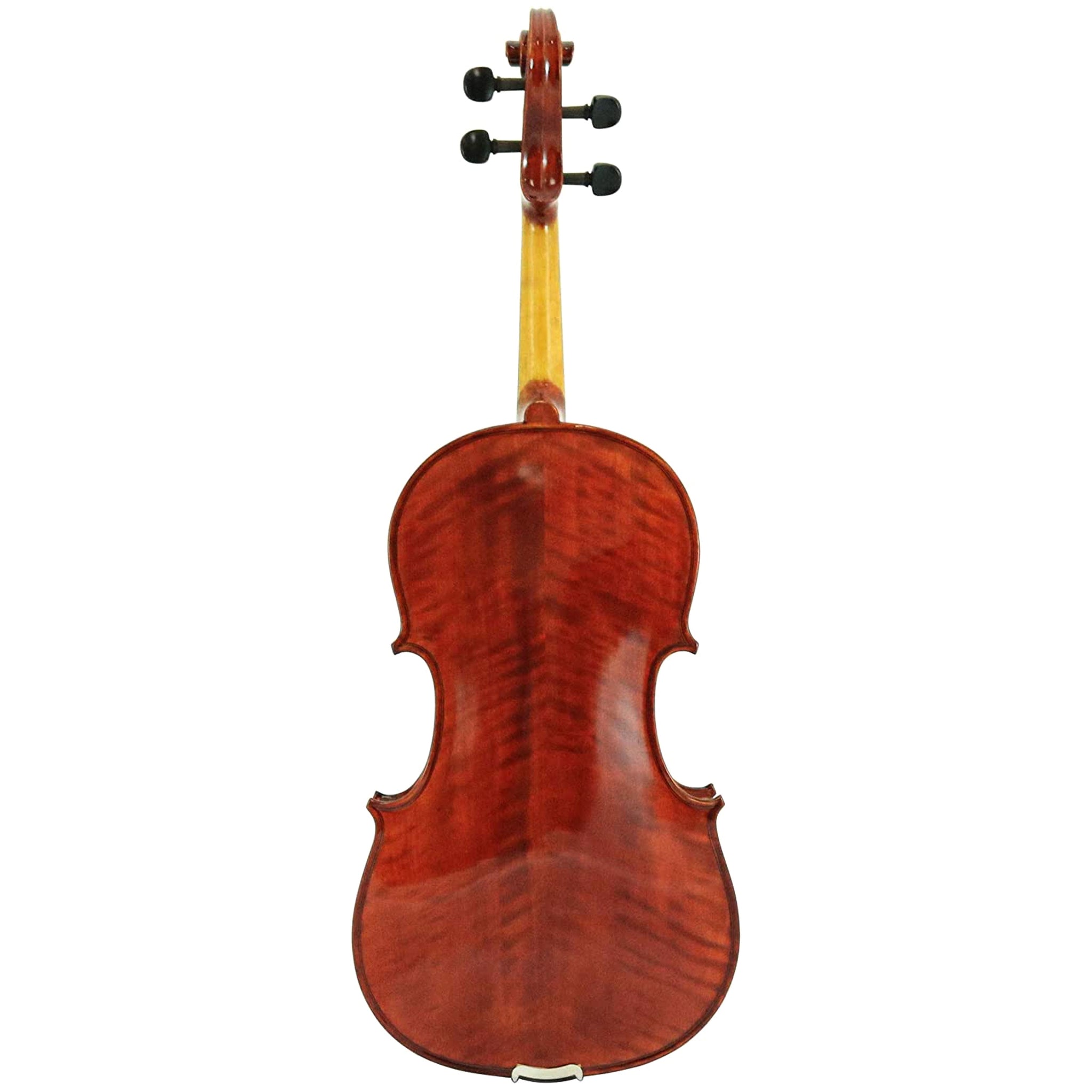 D'Luca PDZ02 15-Inch Orchestral Series Viola Outfit