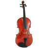 D'Luca PDZ02 15-Inch Orchestral Series Viola Outfit