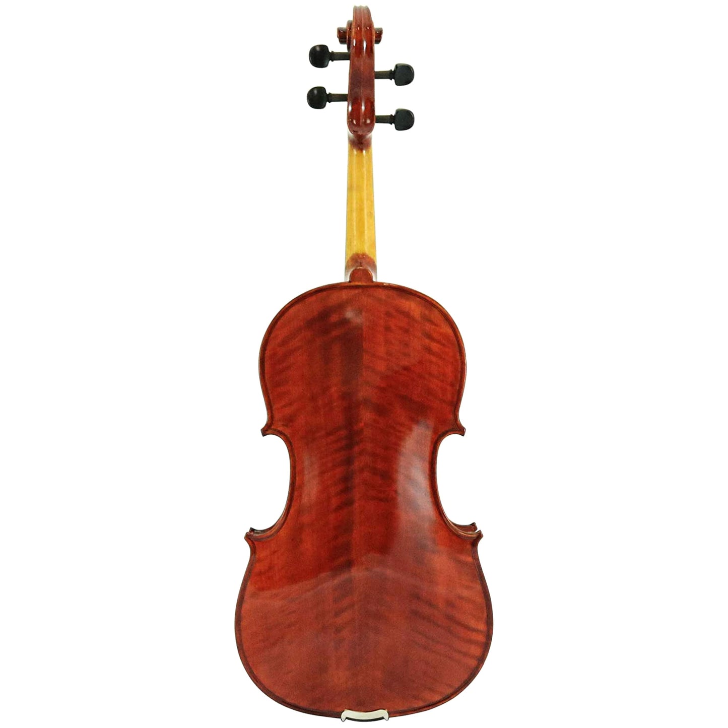 D'Luca PDZ02 16-Inch Orchestral Series Viola Outfit
