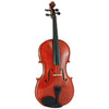 D'Luca PDZ02 16-Inch Orchestral Series Viola Outfit
