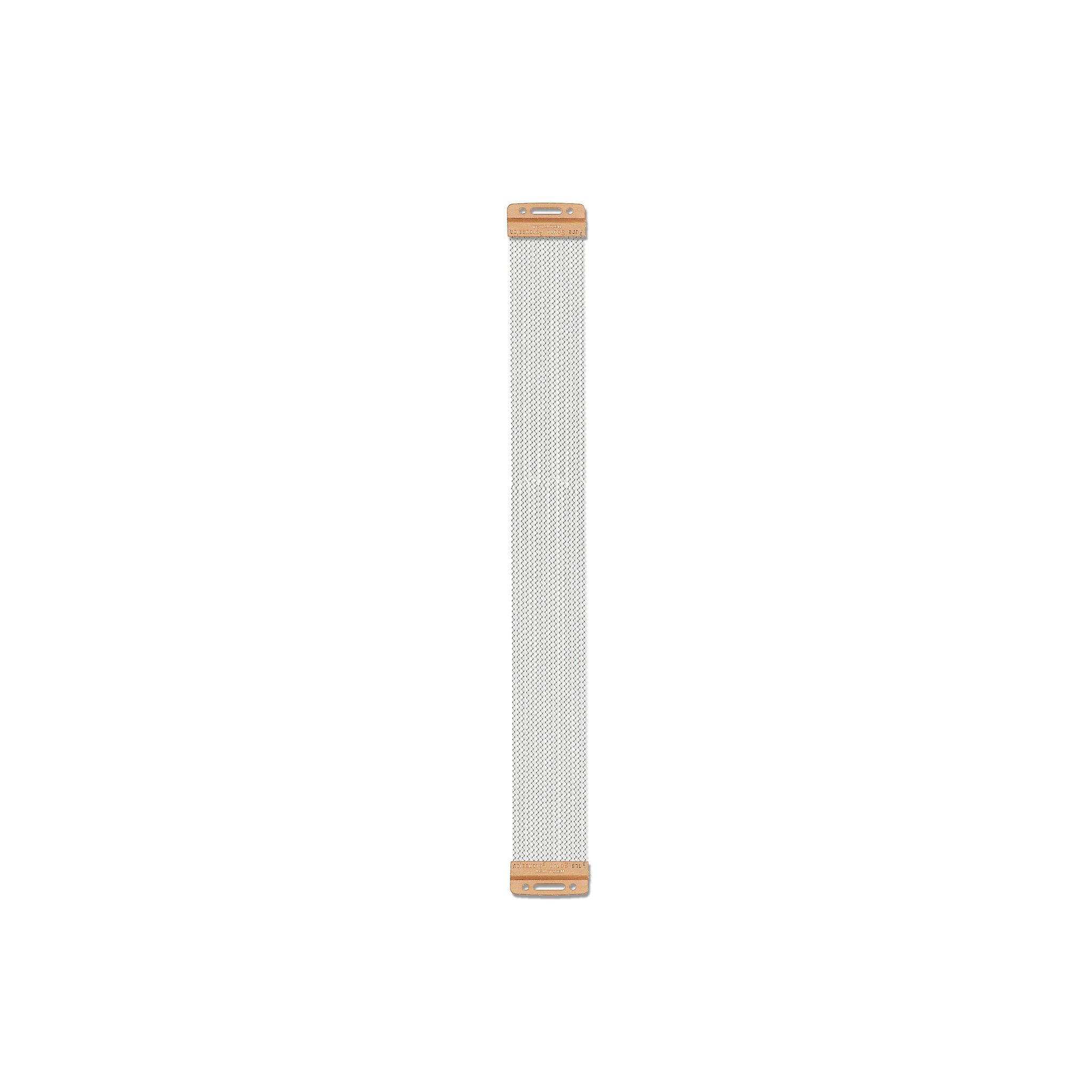 PureSound Vintage Series Pearl Free-Floating Snare Wire, 14 Inch