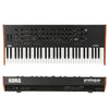 Korg PROLOGUE16 61-Key 16-Voice Analog Synthesizer