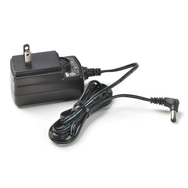Digitech 9V DC Power Suply