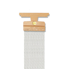 PureSound Vintage Series Ludwig Super Sensitive Snare Wire 1968-Present 14 inch