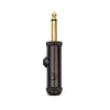 Planet Waves Circuit Breaker plug