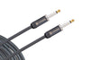 Planet Waves American Stage Instrument Cable, 15 feet