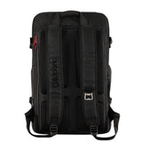 D'Addario Backline Gear Transport BackPack