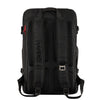 D'Addario Backline Gear Transport BackPack