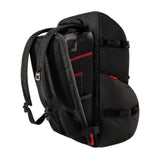 D'Addario Backline Gear Transport BackPack