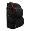 D'Addario Backline Gear Transport BackPack