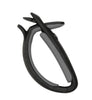 Planet Waves Ratchet Capo