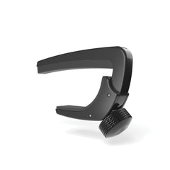 D'Addario Capo Lite