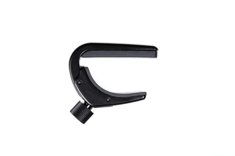 D'Addario/Planet Waves NS Banjo/Mandolin Capo Pro