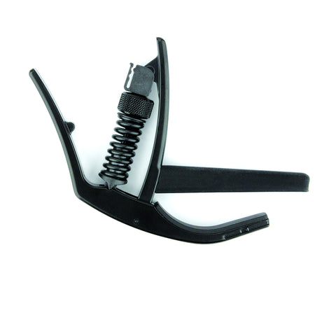 D'Addario NS Artist Classical Capo