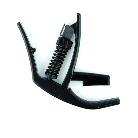 D'Addario NS Artist DADGAD Capo