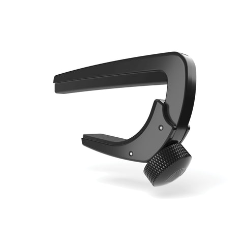 D'Addario Lite Classical Capo