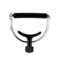 D'Addario Cradle Capo