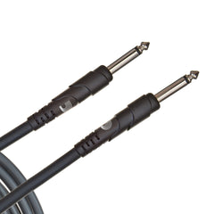 Planet Waves 3' Classic Series Speaker Cable