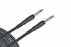 Planet Waves Classic Series Speaker Cable, 50 feet