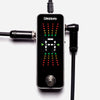 D'Addario Chromatic Pedal Tuner