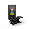 D'Addario Eclipse Rechargeable Tuner