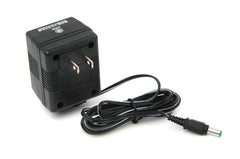 Planet Waves 9V Power Adapter