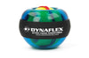 Planet Waves Dynaflex Gyro Hand Exerciser