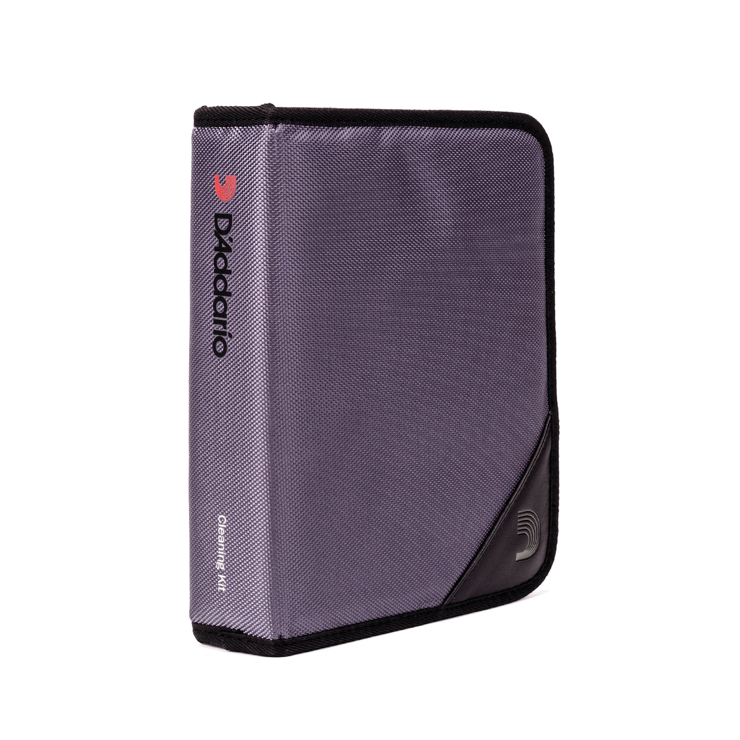 D'Addario Instrument Care Kit for Acoustic, Electric and Bass Guitar.